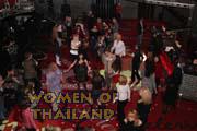 odessa-women-12-08-0144