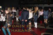 odessa-women-12-08-0154