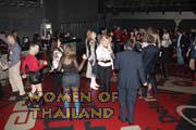 odessa-women-12-08-0162