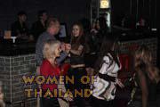 odessa-women-12-08-0163