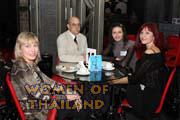 odessa-women-12-08-0167