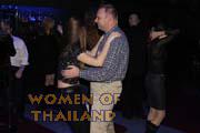 odessa-women-12-08-0205