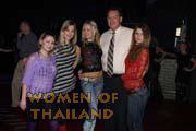 odessa-women-12-08-0209