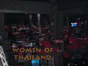 ukraine-women-12-08-005