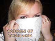ukraine-women-12-08-012