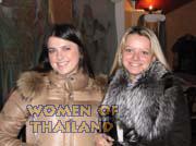 ukraine-women-12-08-023