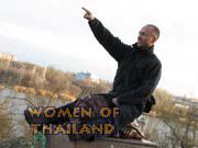 ukraine-women-12-08-024