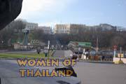 ukraine-women-12-08-067