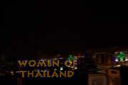 ukraine-women-12-08-108
