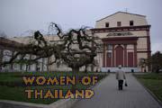 ukraine-women-12-08-200