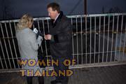ukraine-women-12-08-265
