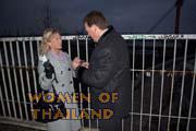 ukraine-women-12-08-266
