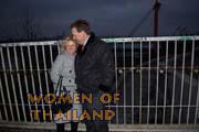 ukraine-women-12-08-269