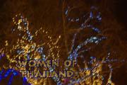 ukraine-women-12-08-278