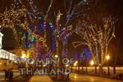 ukraine-women-12-08-279