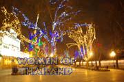 ukraine-women-12-08-280