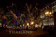ukraine-women-12-08-282