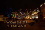 ukraine-women-12-08-283