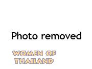 Ukraine-women-Poltava-0015