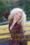 ukraine-women-0107
