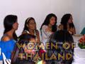 cartagena-women-19