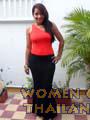 cartagena-women-24