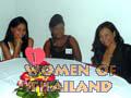 cartagena-women-44