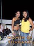 cartagena women 482