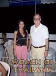 cartagena women 501