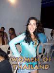 cartagena women 505