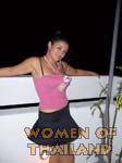 cartagena women 626