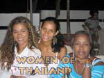 cartagena women 7303