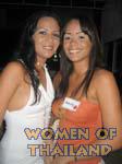 cartagena women 915