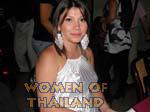 costa-rica-women-46