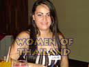 costa-rica-women-3