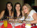 costa-rica-women-5