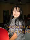 costa-rica-women-9