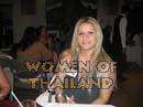 costa-rica-women-9