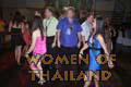 philippine-women-36
