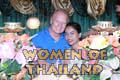 philippine-women-51