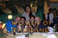 philippine-women-54