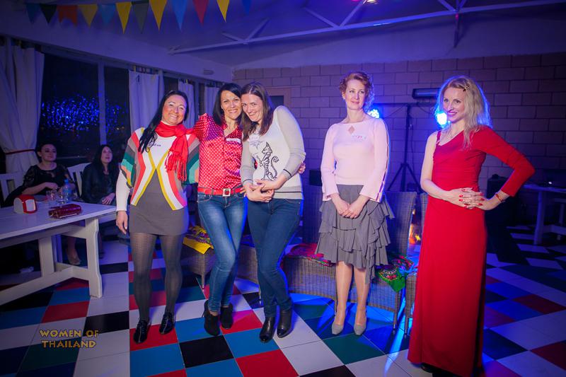 dnepropetrovsk-women-43