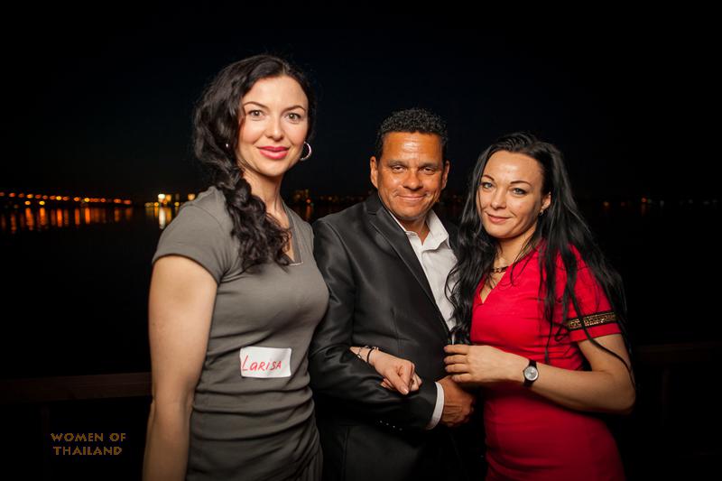 dnepropetrovsk-women-44