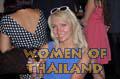 ukraine-women-123