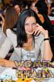 ukraine-women-26