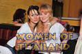 ukraine-women-80