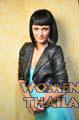 luansk-women-70