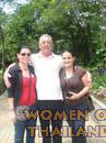 medellin-women-37
