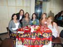medellin-women-45
