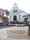 medellin-women-48
